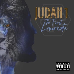 Originals and Masterpieces(feat. Cesill Fielder)