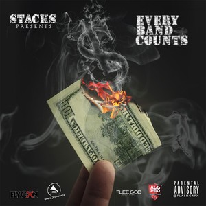 We Love This Money (Explicit)