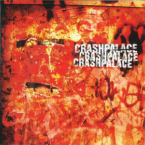 Crashpalace