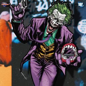 Clown Criminals (feat. Sivade) (Explicit)