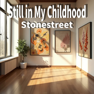Still in My Childhood