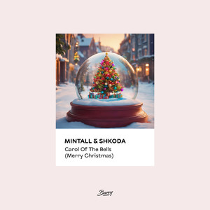 Carol Of The Bells (Merry Christmas)