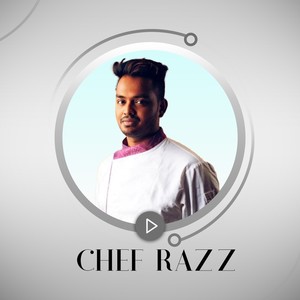 Chef Razz (Explicit)