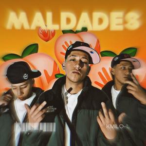 Maldades