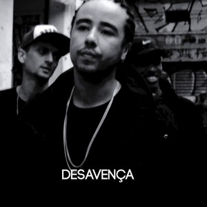 Desavença