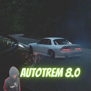 Autotrem 8.0