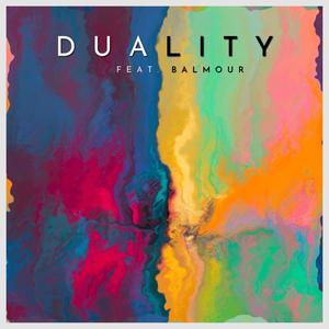 DUALITY (feat. Balmour)