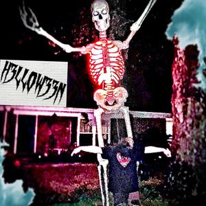 Silent Screams Of The Dead (Explicit)
