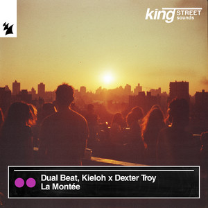 La Montée (Extended Mix)