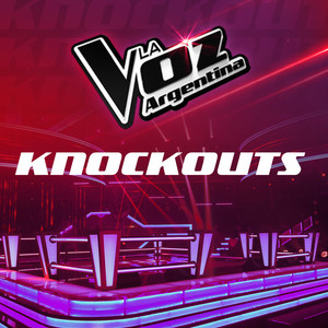 La Voz 2022 (Knockouts – Episodio 7 / En Directo)