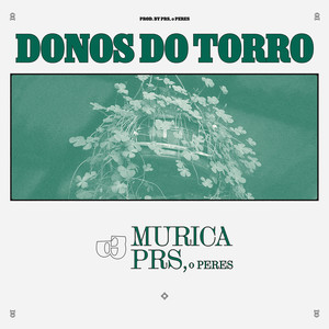 Donos do Torro