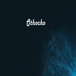 Othocho