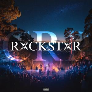 ROCKSTAR (Explicit)