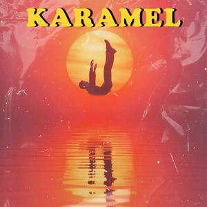 Karamel