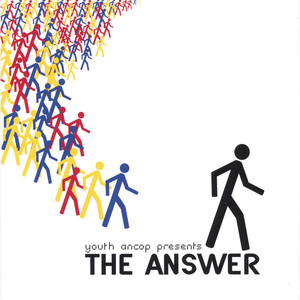 John Acosta ft. Mike Manuel - Chamber of Echoes