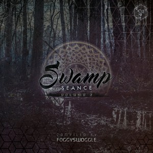 Sonor (Original Mix)