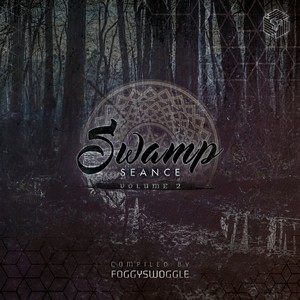 Secret Structures (Original Mix)