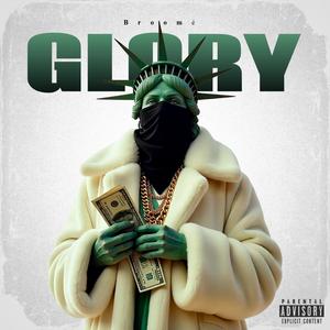 Glory (Explicit)