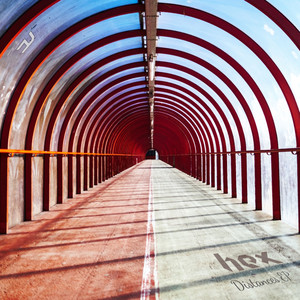 Her Touch (Original Mix)