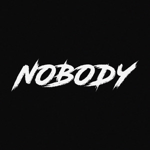 Nobody