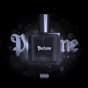 Parfume