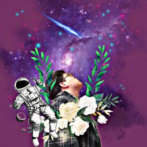 All My Friends Are Falling In Luv