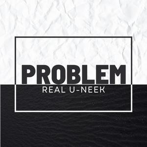 Problem (Explicit)