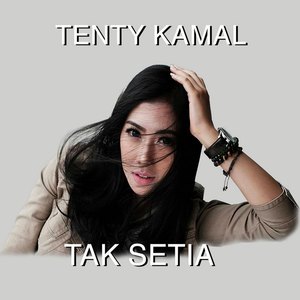 Tak Setia