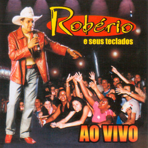 Só Sei Amar Você (Ao Vivo)