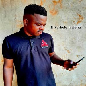 Nikarhele hiwena