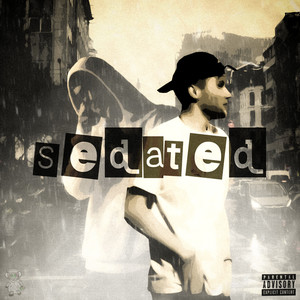 Sedated (Explicit)