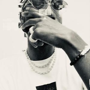 WeatherMan (feat. MeccaImani) (Explicit)