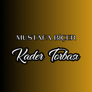 Kader Torbası