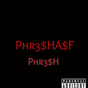 Phr3$HA$F (Explicit)