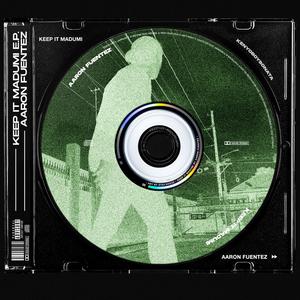 If We Vibe (feat. Mikhail)