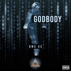 GODBODY (Explicit)