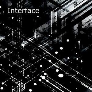 Interface