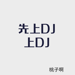 先上dj表情包图片