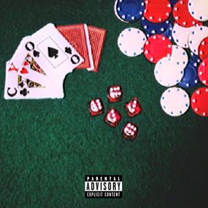 Play Yo Cards Right (Explicit)