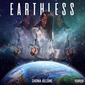 Earthless (Explicit)