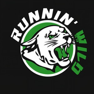 Pop 60 (Bubba's Body Pop Rework)