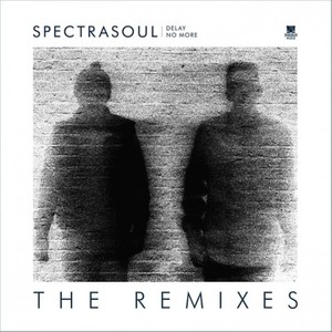 Away With Me (CMX remix)