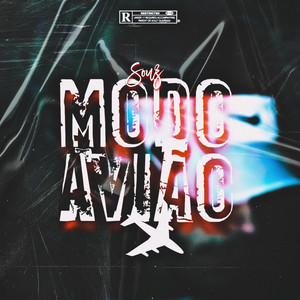 Modo avião (Explicit)