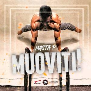 Muoviti (Explicit)