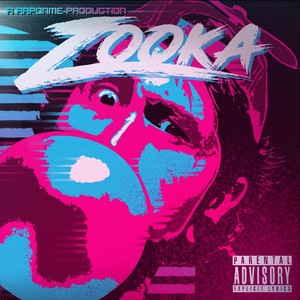 Close the Curtain on Em' (Explicit)