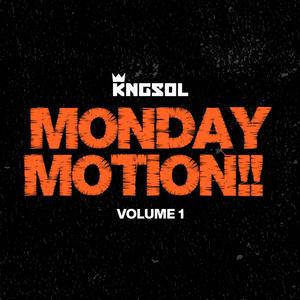 Toast (feat. Othello Beats) (Explicit)