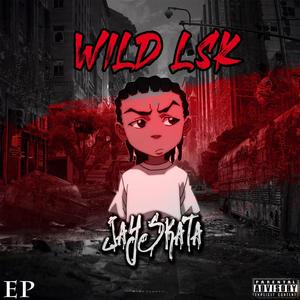 All The Way To The Sky (feat. Bruudy)