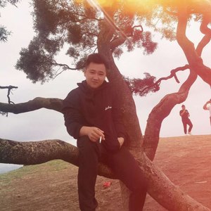 回忆思念总是痛