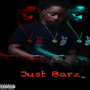 Just Barz (Explicit)