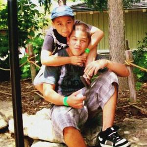 WHERE AM I? (Explicit)